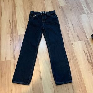 Cherokee Girls size 12 skinny fit